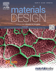 materials&design.gif