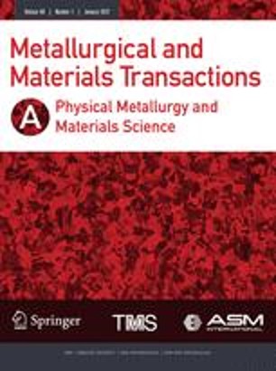 Metallurgical and Materials Transactions A.jpg