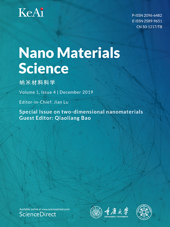 Nano Materials Science.jpg