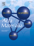 book_acta-materialia.png