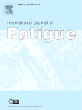 book_international-journal-of-fatigue.png