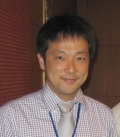 Akinobu SHIBATA