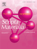 book_scripta-materialia.png
