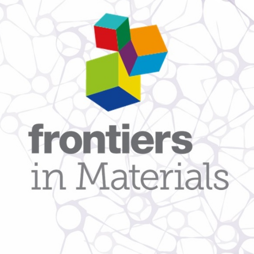 frontiers_in Materials.png
