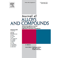 book_journal-of-alloys-and-compounds.png