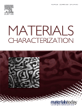 book_materials-characterization.png