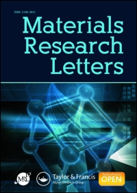 Materials Research Letters.jpg