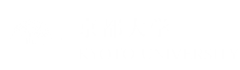 Kyoto University