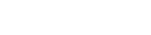 Tsuji Laboratory, Depertment of Materials Science and Engineering, Kyoto University