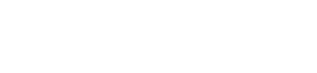 京都大学大学院 工学研究科 材料工学専攻 材料物性学講座 構造物性学 辻研究室