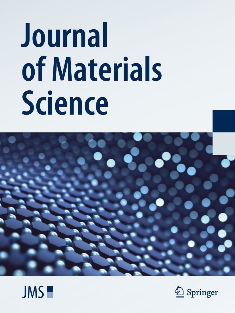 Journal of Materials Science