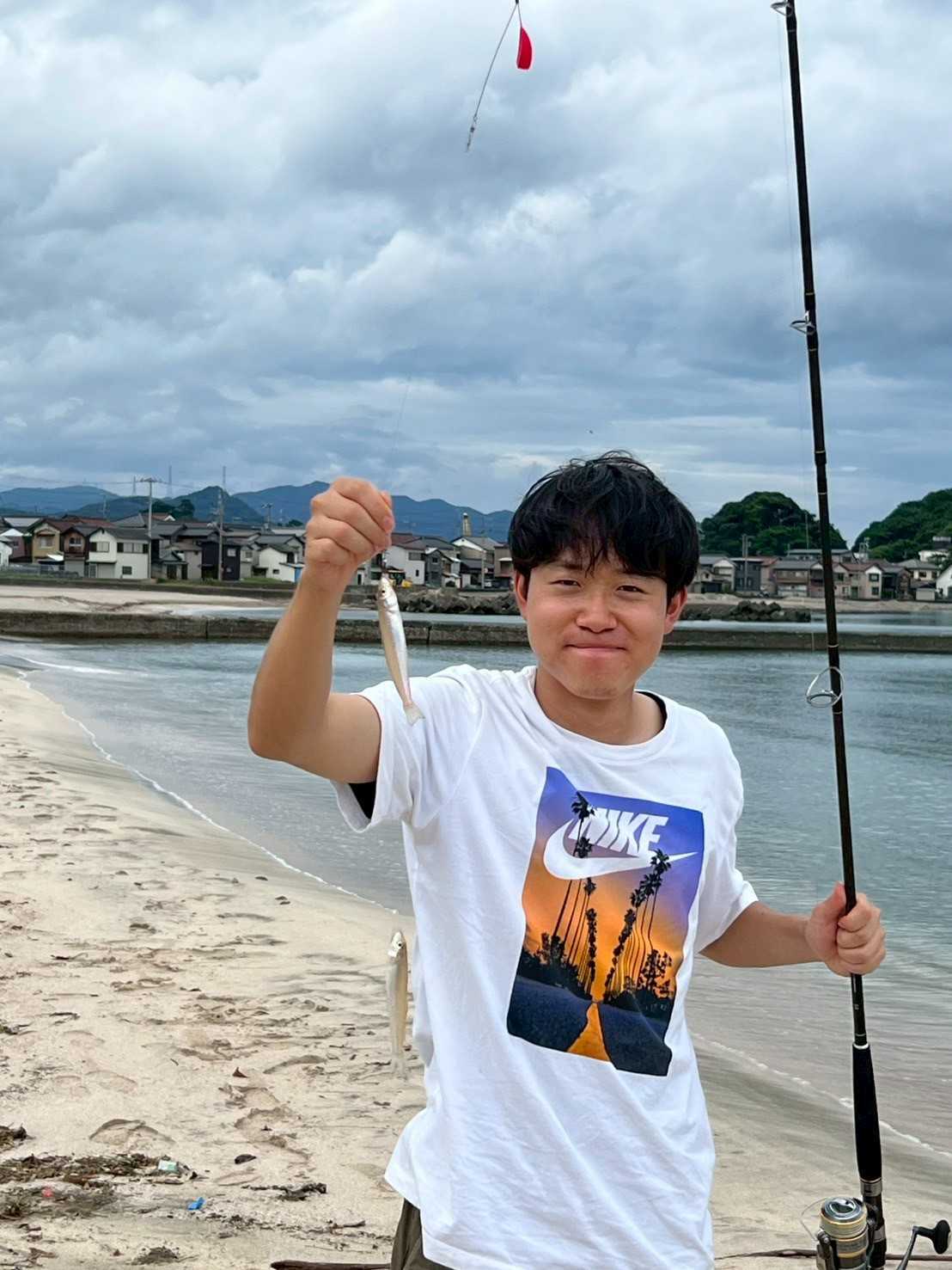 Teru TAKAKURA