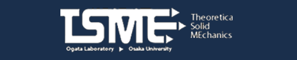 Osaka University Graduate School of Engineering Science, Functional Creation Major, Ogata Laboratory